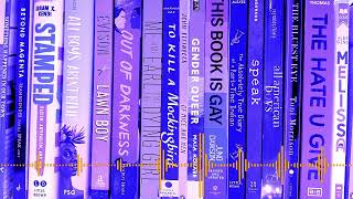 #Debate: Should Certain Books Be Banned in School? Christopher Rufo vs. Yascha Mounk