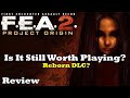 FEAR 2 Project Origin Still Worth Playing In 2026 