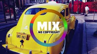 Music Intro Indian Spot Beat No Copyright 30 Seconds (by Infraction)