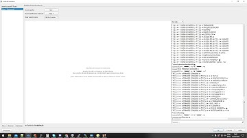 [TUTORIAL CONFIGURANDO WHISPER TEAMSPEAK 3]