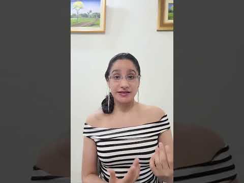 Infidelidad femenina: Cosas