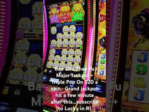 Играй на 1win в профиле #gambling #gambler #gamble #casino #apuestas #slotmachine #slotgame #jackpot