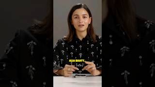 Bollywood Celebrities And The Perfume They Wear Stay Subscribed ,