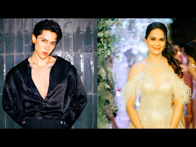 Қарауға өте сексуалды Жасырын камера порно онлайн ашық ауада пилинг