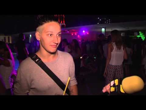 სად ისვენებს ქართული შოუბიზნესი