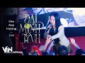 ĐẠI MNH TINH - VĂN MAI HƯƠNG | Live at Back Khoa Saigon College