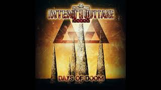 Intent:Outtake - Every End has a Start (Feat. Chris L. - Agonoize / Funker Vogt)