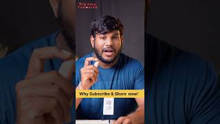 Information &amp; Hidden Knowledge #youtube#subscribe#trending#shorts#viralvideo#jaihind#hindi#upsc#news