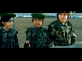 الطوشه اولاد وبنات نجوم كراميش قناة كراميش  