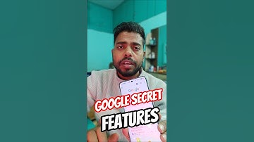 Google 67 Secret Easter Egg 😱 | Hidden Google Trick You Didn’t Know! #shorts