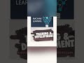 Curious Training