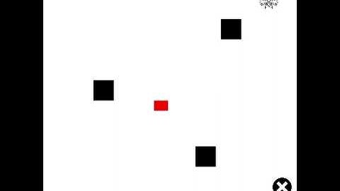 DQN Drone getting trained: by Whitchurch Muthumani