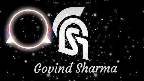 MUSIC SPECTRUM|HOW TO CREATE MUSIC CUSTOM  SPECTRUM