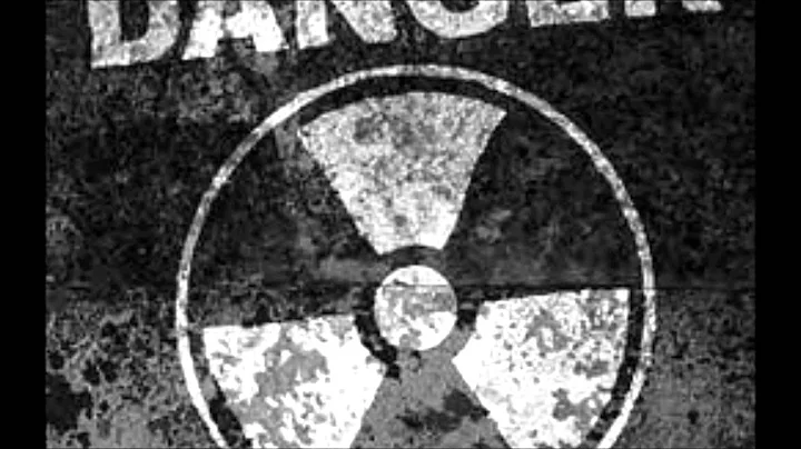 (W/ Music) Rayburn - Tragedy of the Commons by Wil...