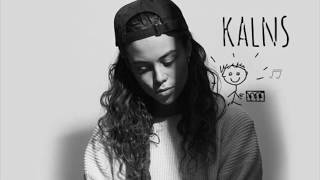 Tash Sultana - Notion (Kalns Remix) Extended Mix