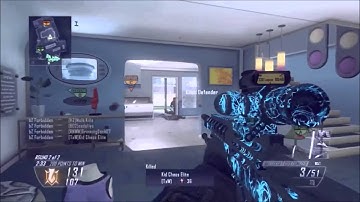 Introducing EnT Forbidden! Edited by Viral Edits! 1