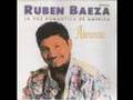 El Socio Sinverguenzon   Ruben Baeza