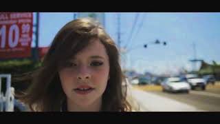 Francesca Michielin - Tutto Quello Che Ho (Estratto del video)