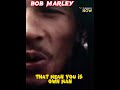 ‼️ BOB MARLEY QUOTES ⚠️ MOTIVATION VIDEO 💯🇯🇲🔥 in #jamaica now #shorts