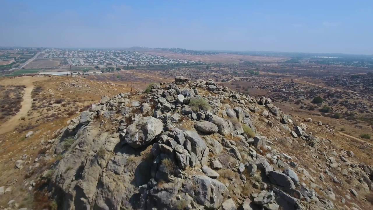 Cajalco Road YouTube