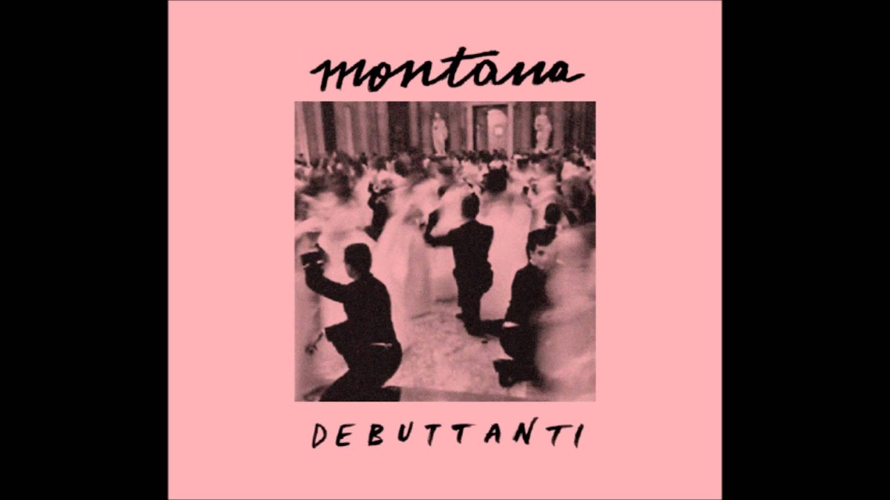 Watch Montana - Contratto on YouTube Watch Montana - Contratto on YouTube