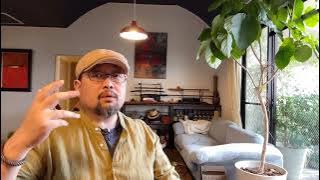 哈马斯恐袭以色列随想：坚决不做圣母白莲花——日本是如何解决极端穆斯林问题的