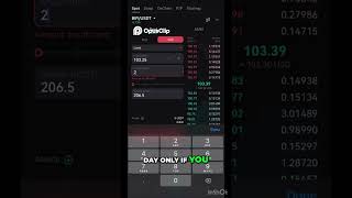 Crypto Arbitrage: Turn $10 into Big Profits FAST! #crypto #cryptocurrency