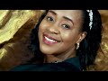 Fungua Macho - Madam Martha Baraka (Official 4k Video) Phone number  255743502257