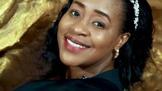 Madam Martha - Fungua Macho Official Music Video