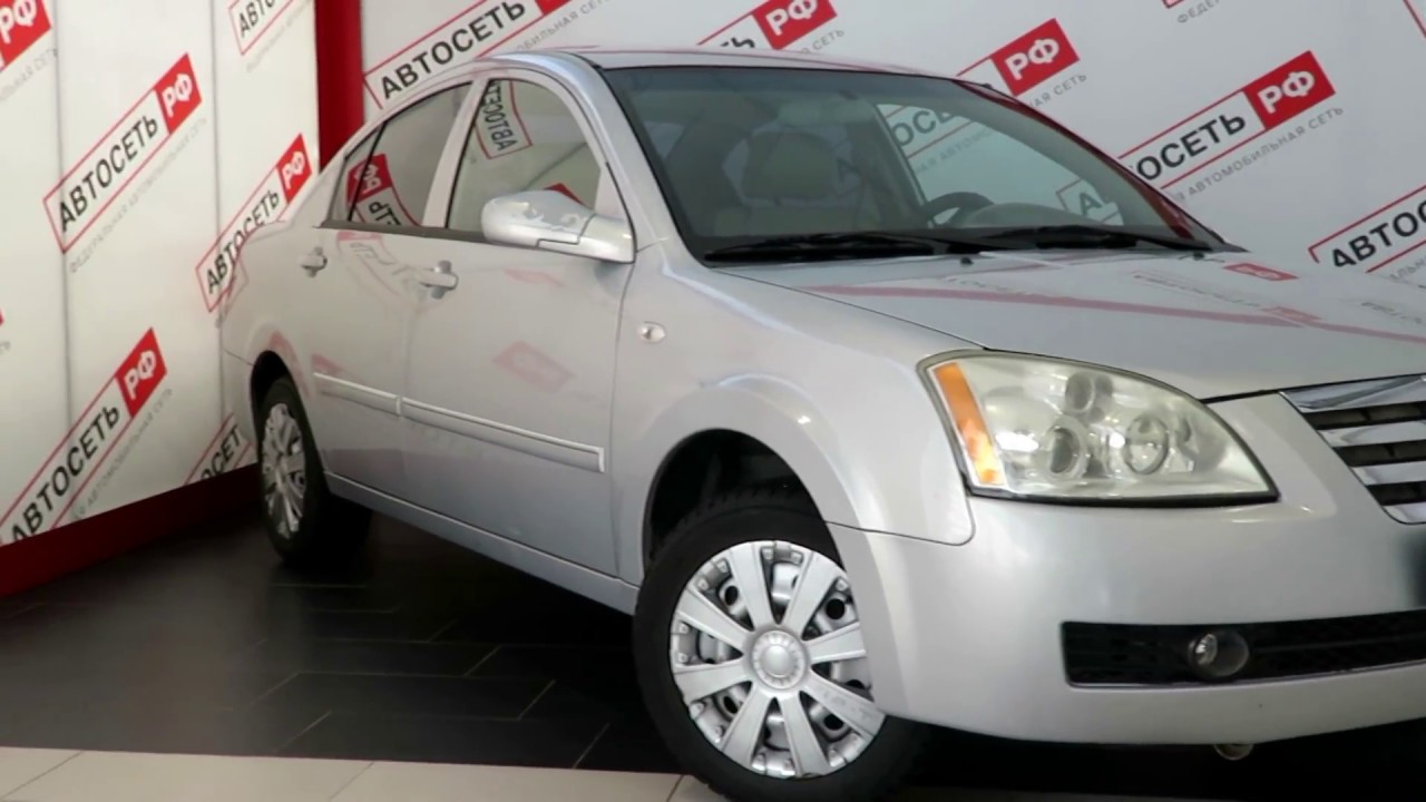 Vortex estina 2012