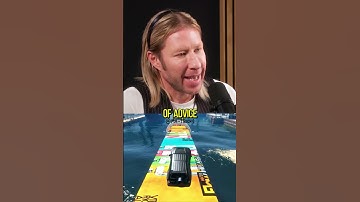 Quick Solution for Returning to Sleep at Night 🛌 | Dr.Matt Walker