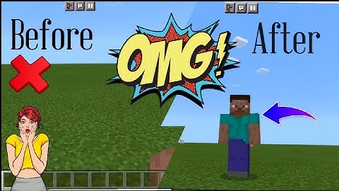 How To Switch Fast Fpp To Tpp In Minecraft || Change Camera Angle In Minecraft #minecraft