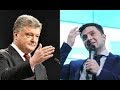 "Дебати кандидатів у президенти: чи потрібні виборцям і про що?": Круглий стіл