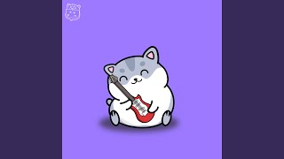 happier (lo-fi instrumental)
