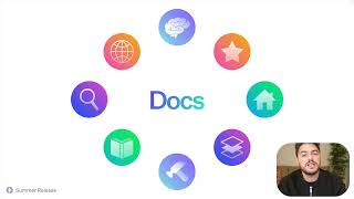 WorkOS New Documentation