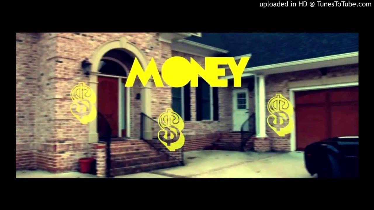 Speaker Knockerz Money YouTube