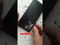 Cara bongkar oppo A57 2022 Layar gelap.