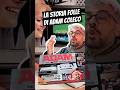 Video completo in descrizione🙏🏻