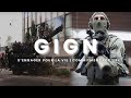 GIGN in Action 2024 | How French Most Elite Special Forces Train