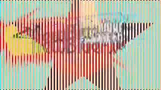 561-570 Klasky Csupo 4Ormulator