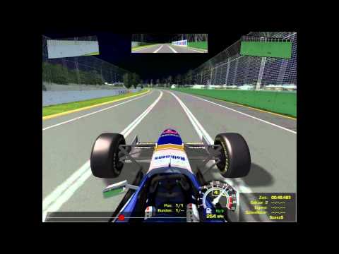 formula-1-williams-renault-onboard-1997