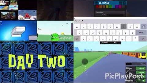 UP TO FASTER 32 PARISON