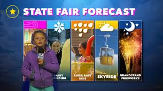 State Fair Experience 2017 Day 3 Session 146