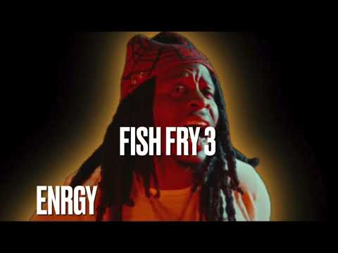 [FREE] YN JAY