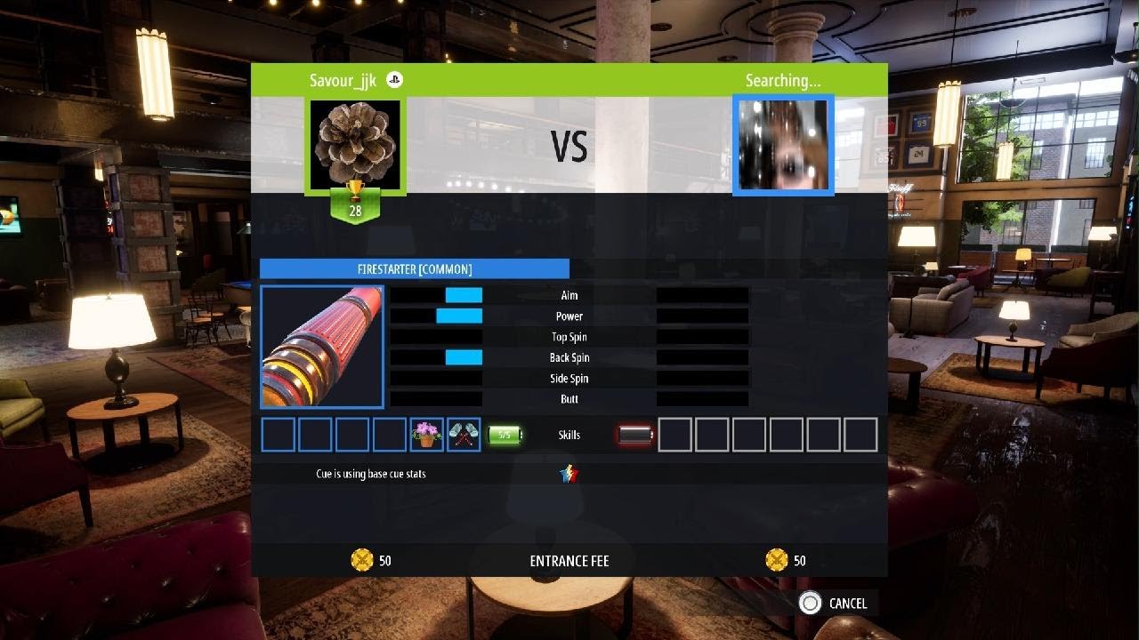 pool-blitz-bbq-chicken-alert-friendly-1v1-youtube