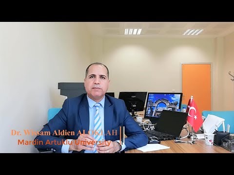 الشخصية الاعتبارية للشركة التجارية القانون التجاري د وسام الدين العكلة