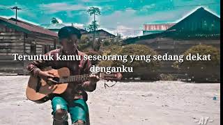 #Katahati   #Paberperasaan  #TemanMesra   kata2 baper untuk gebetan tapi hanya sebatas teman mesra