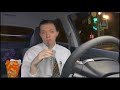 Reviewbrah Witnesses Car Crash!