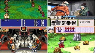 WonderSwan Retrospective