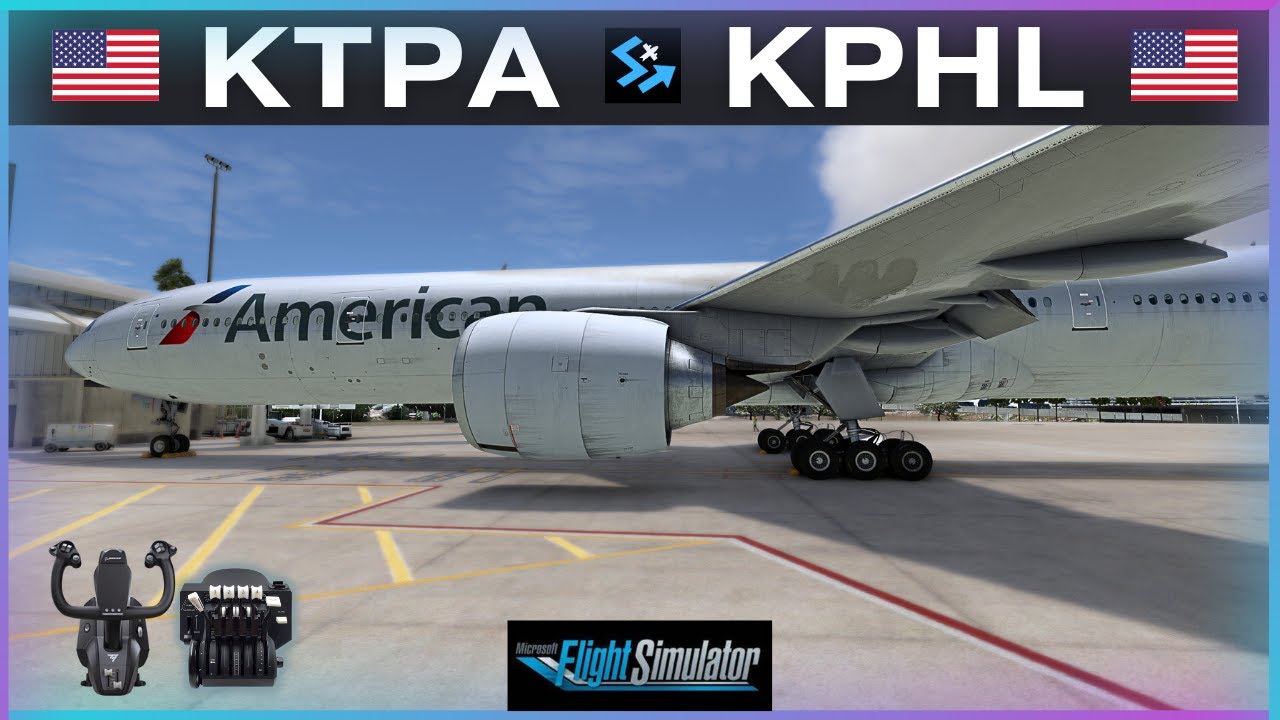 msfs-live-pmdg-777-300er-update-tampa-to-philadelphia-vatsim